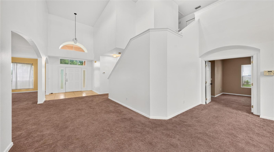 Kissimmee, Florida 34746, 4 Bedroom Bedrooms, ,2 Bathroombathrooms,Residential,For Sale,Sweetspire Cir,0,Mfro6448290