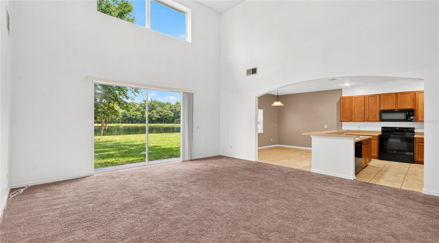 Kissimmee, Florida 34746, 4 Bedroom Bedrooms, ,2 Bathroombathrooms,Residential,For Sale,Sweetspire Cir,0,Mfro6448290