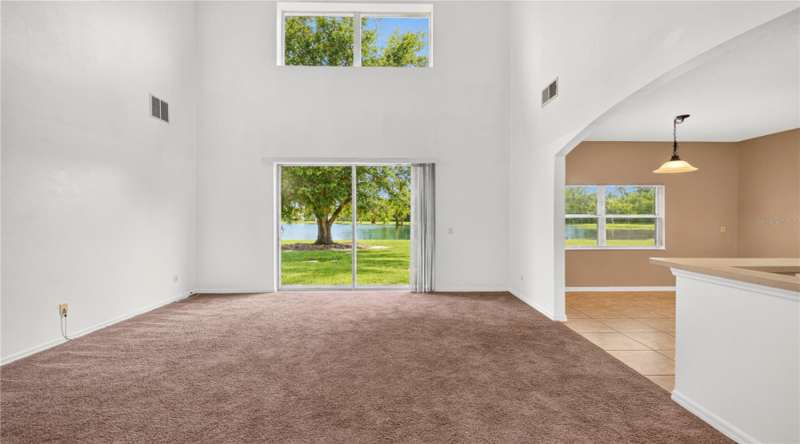 Kissimmee, Florida 34746, 4 Bedroom Bedrooms, ,2 Bathroombathrooms,Residential,For Sale,Sweetspire Cir,0,Mfro6448290