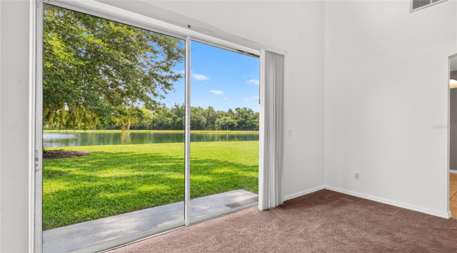 Kissimmee, Florida 34746, 4 Bedroom Bedrooms, ,2 Bathroombathrooms,Residential,For Sale,Sweetspire Cir,0,Mfro6448290