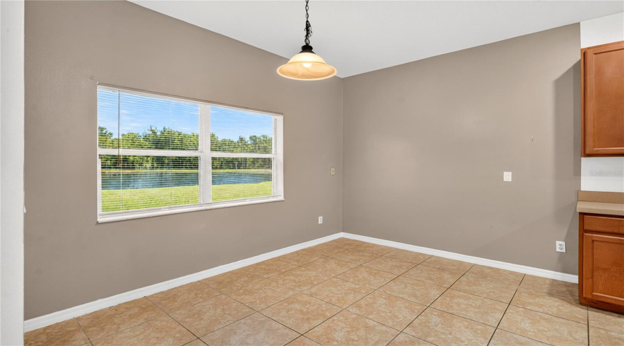 Kissimmee, Florida 34746, 4 Bedroom Bedrooms, ,2 Bathroombathrooms,Residential,For Sale,Sweetspire Cir,0,Mfro6448290