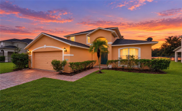 Kissimmee, Florida 34746, 4 Bedroom Bedrooms, ,2 Bathroombathrooms,Residential,For Sale,Sweetspire Cir,0,Mfro6448290