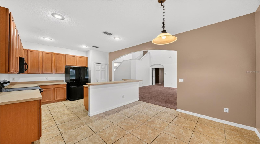 Kissimmee, Florida 34746, 4 Bedroom Bedrooms, ,2 Bathroombathrooms,Residential,For Sale,Sweetspire Cir,0,Mfro6448290