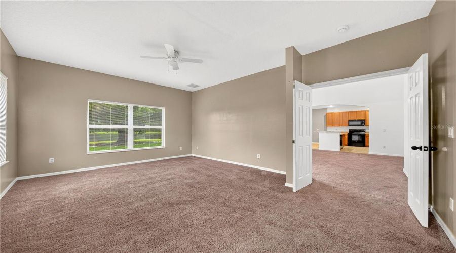 Kissimmee, Florida 34746, 4 Bedroom Bedrooms, ,2 Bathroombathrooms,Residential,For Sale,Sweetspire Cir,0,Mfro6448290