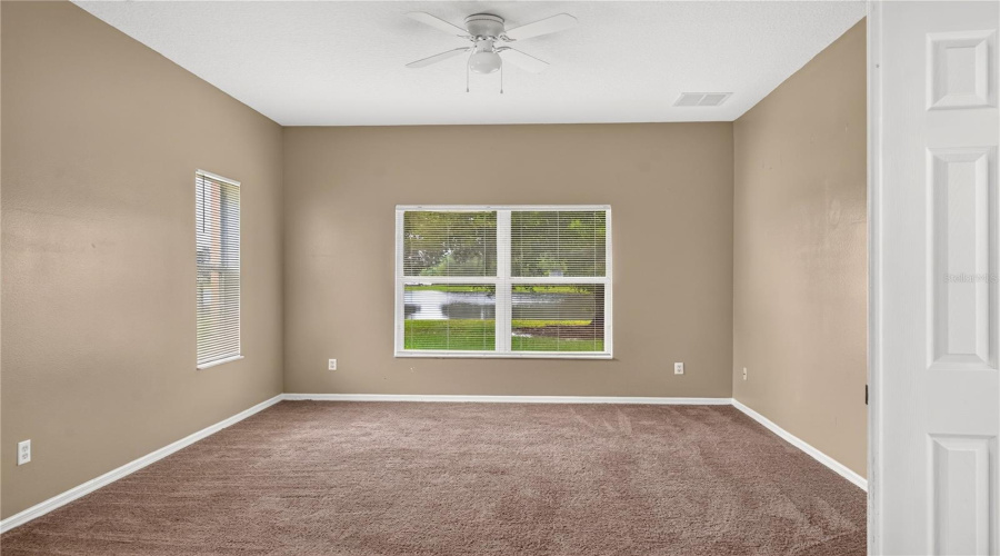 Kissimmee, Florida 34746, 4 Bedroom Bedrooms, ,2 Bathroombathrooms,Residential,For Sale,Sweetspire Cir,0,Mfro6448290