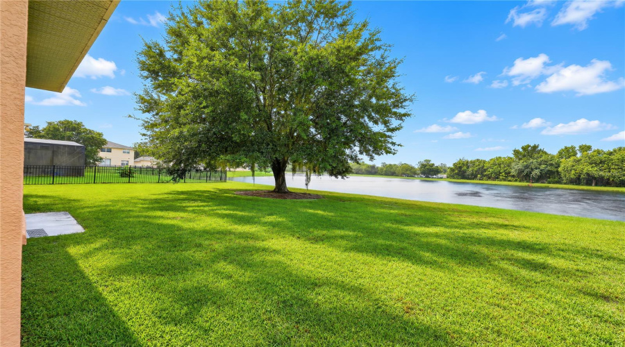 Kissimmee, Florida 34746, 4 Bedroom Bedrooms, ,2 Bathroombathrooms,Residential,For Sale,Sweetspire Cir,0,Mfro6448290