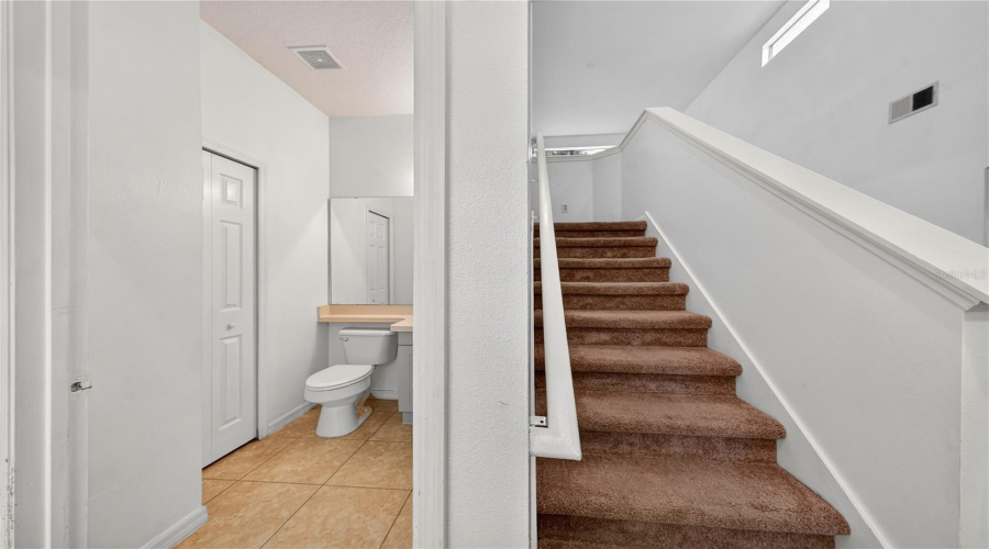 Kissimmee, Florida 34746, 4 Bedroom Bedrooms, ,2 Bathroombathrooms,Residential,For Sale,Sweetspire Cir,0,Mfro6448290