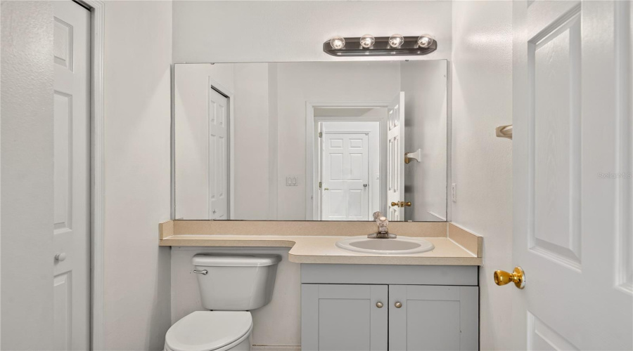 Kissimmee, Florida 34746, 4 Bedroom Bedrooms, ,2 Bathroombathrooms,Residential,For Sale,Sweetspire Cir,0,Mfro6448290
