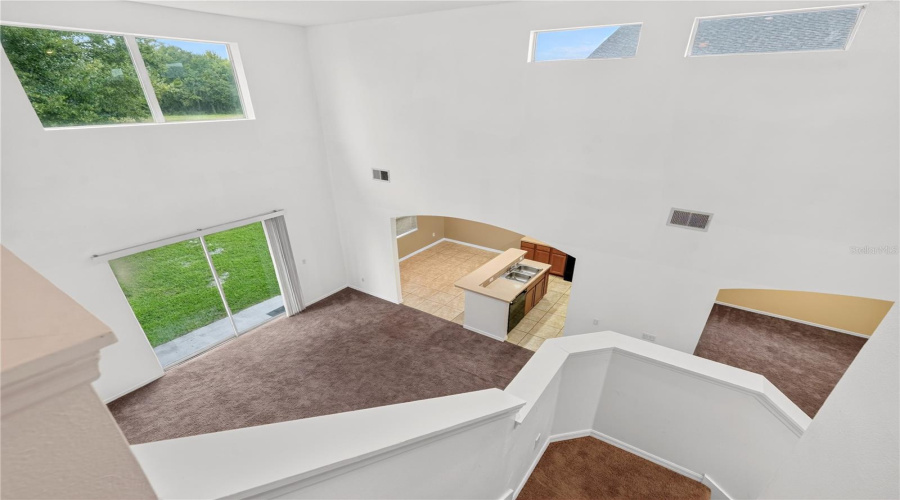 Kissimmee, Florida 34746, 4 Bedroom Bedrooms, ,2 Bathroombathrooms,Residential,For Sale,Sweetspire Cir,0,Mfro6448290