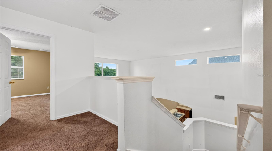 Kissimmee, Florida 34746, 4 Bedroom Bedrooms, ,2 Bathroombathrooms,Residential,For Sale,Sweetspire Cir,0,Mfro6448290