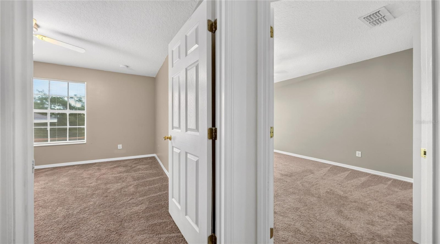 Kissimmee, Florida 34746, 4 Bedroom Bedrooms, ,2 Bathroombathrooms,Residential,For Sale,Sweetspire Cir,0,Mfro6448290