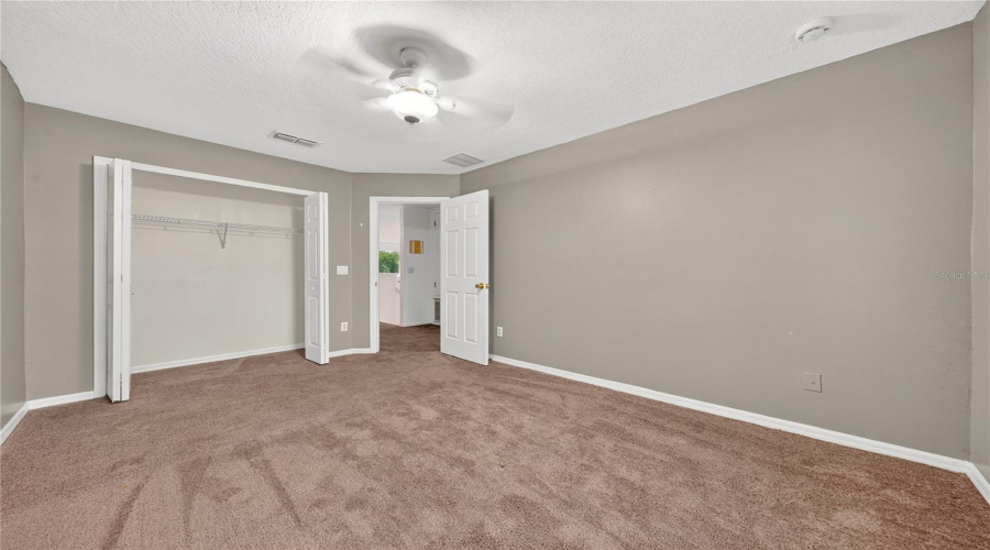 Kissimmee, Florida 34746, 4 Bedroom Bedrooms, ,2 Bathroombathrooms,Residential,For Sale,Sweetspire Cir,0,Mfro6448290