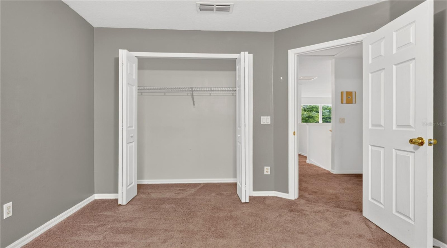 Kissimmee, Florida 34746, 4 Bedroom Bedrooms, ,2 Bathroombathrooms,Residential,For Sale,Sweetspire Cir,0,Mfro6448290