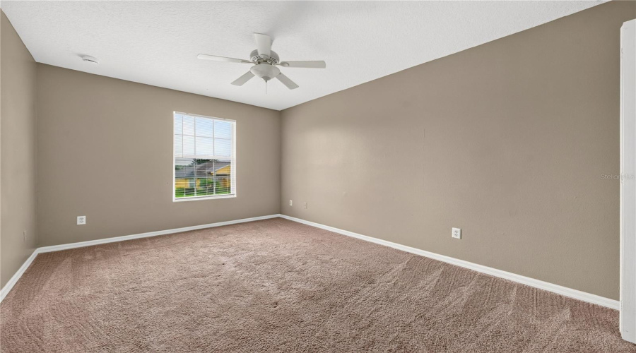 Kissimmee, Florida 34746, 4 Bedroom Bedrooms, ,2 Bathroombathrooms,Residential,For Sale,Sweetspire Cir,0,Mfro6448290