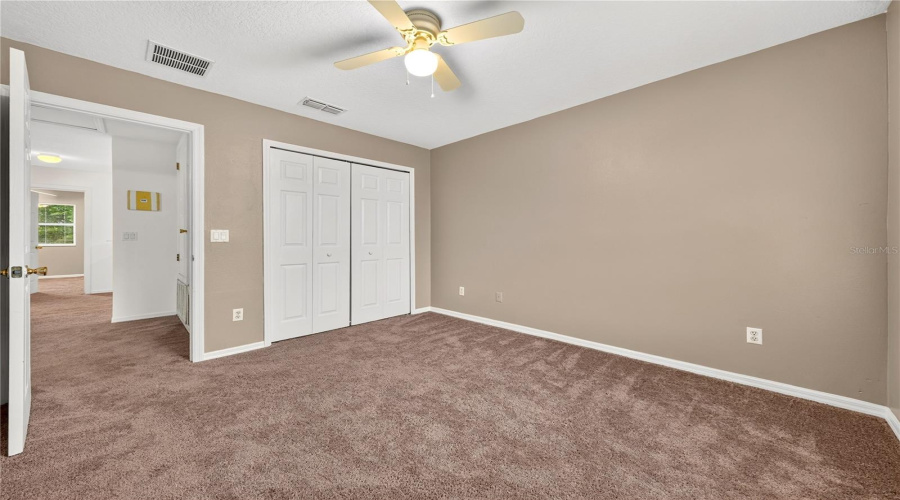 Kissimmee, Florida 34746, 4 Bedroom Bedrooms, ,2 Bathroombathrooms,Residential,For Sale,Sweetspire Cir,0,Mfro6448290
