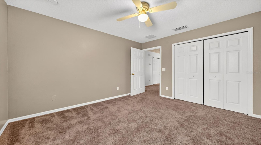 Kissimmee, Florida 34746, 4 Bedroom Bedrooms, ,2 Bathroombathrooms,Residential,For Sale,Sweetspire Cir,0,Mfro6448290
