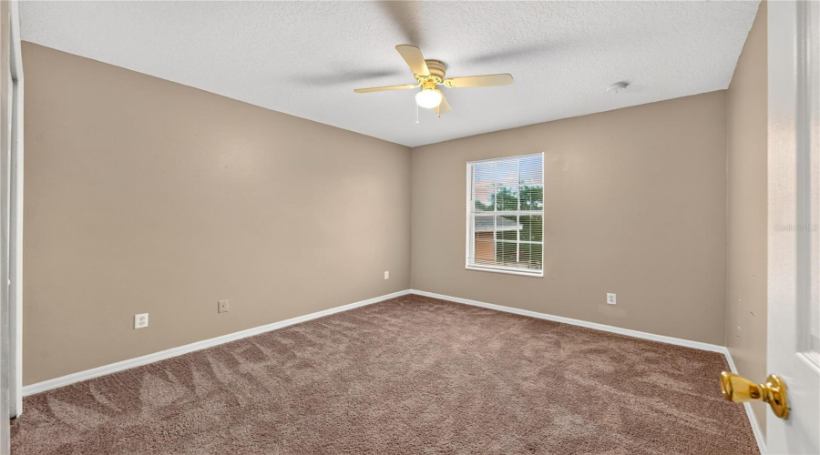 Kissimmee, Florida 34746, 4 Bedroom Bedrooms, ,2 Bathroombathrooms,Residential,For Sale,Sweetspire Cir,0,Mfro6448290