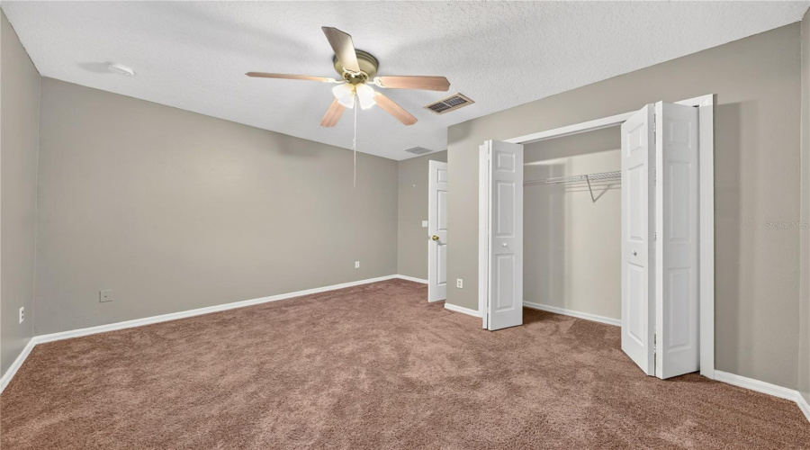 Kissimmee, Florida 34746, 4 Bedroom Bedrooms, ,2 Bathroombathrooms,Residential,For Sale,Sweetspire Cir,0,Mfro6448290