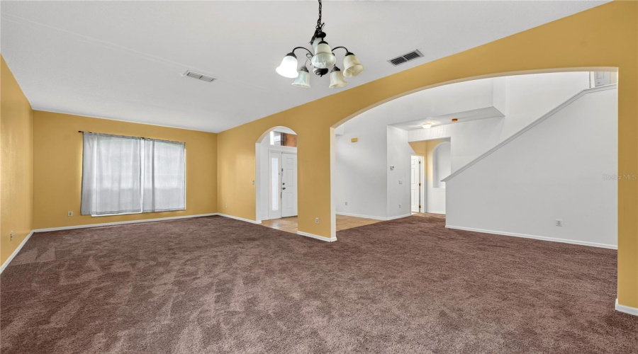 Kissimmee, Florida 34746, 4 Bedroom Bedrooms, ,2 Bathroombathrooms,Residential,For Sale,Sweetspire Cir,0,Mfro6448290