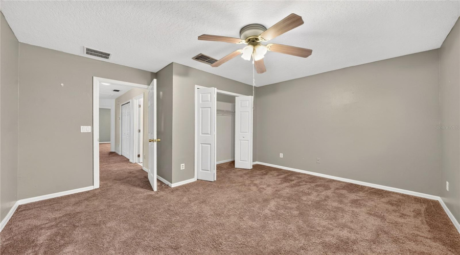 Kissimmee, Florida 34746, 4 Bedroom Bedrooms, ,2 Bathroombathrooms,Residential,For Sale,Sweetspire Cir,0,Mfro6448290