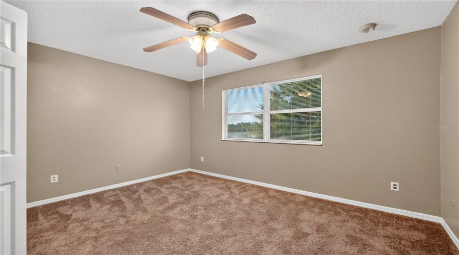 Kissimmee, Florida 34746, 4 Bedroom Bedrooms, ,2 Bathroombathrooms,Residential,For Sale,Sweetspire Cir,0,Mfro6448290
