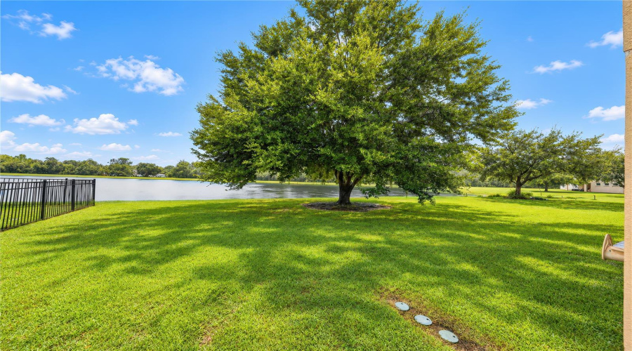 Kissimmee, Florida 34746, 4 Bedroom Bedrooms, ,2 Bathroombathrooms,Residential,For Sale,Sweetspire Cir,0,Mfro6448290