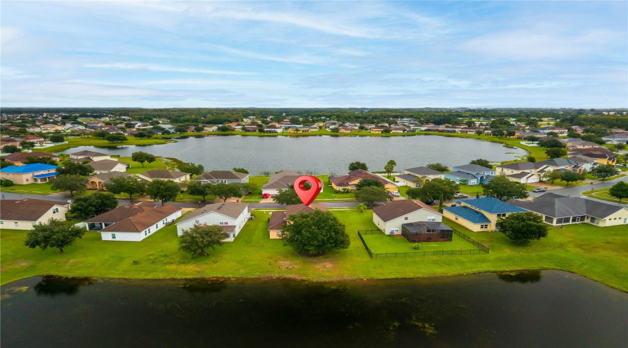 Kissimmee, Florida 34746, 4 Bedroom Bedrooms, ,2 Bathroombathrooms,Residential,For Sale,Sweetspire Cir,0,Mfro6448290