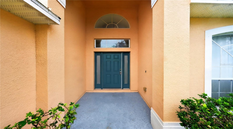 Kissimmee, Florida 34746, 4 Bedroom Bedrooms, ,2 Bathroombathrooms,Residential,For Sale,Sweetspire Cir,0,Mfro6448290