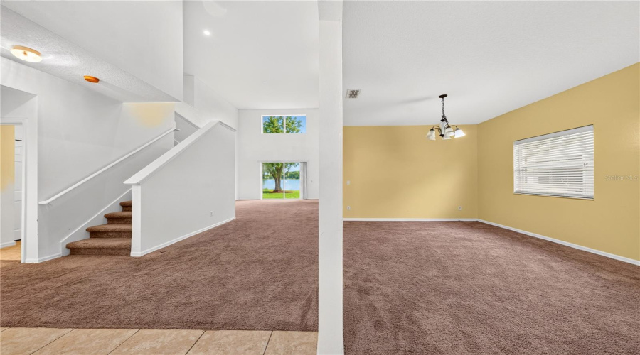Kissimmee, Florida 34746, 4 Bedroom Bedrooms, ,2 Bathroombathrooms,Residential,For Sale,Sweetspire Cir,0,Mfro6448290