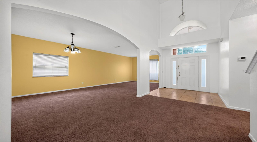 Kissimmee, Florida 34746, 4 Bedroom Bedrooms, ,2 Bathroombathrooms,Residential,For Sale,Sweetspire Cir,0,Mfro6448290