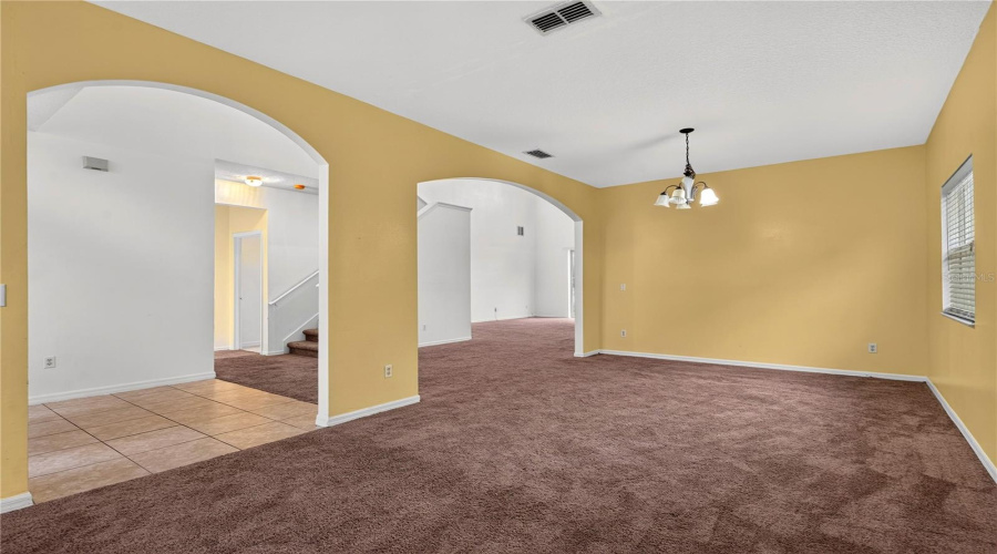 Kissimmee, Florida 34746, 4 Bedroom Bedrooms, ,2 Bathroombathrooms,Residential,For Sale,Sweetspire Cir,0,Mfro6448290