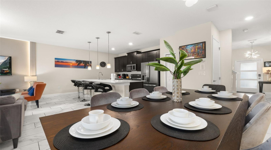 Champions Gate, Florida 33896, 4 Bedroom Bedrooms, ,3 Bathroombathrooms,Residential,For Sale,Pebble Beach,0,Mfrs5159223