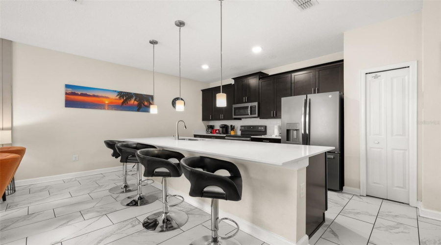 Champions Gate, Florida 33896, 4 Bedroom Bedrooms, ,3 Bathroombathrooms,Residential,For Sale,Pebble Beach,0,Mfrs5159223