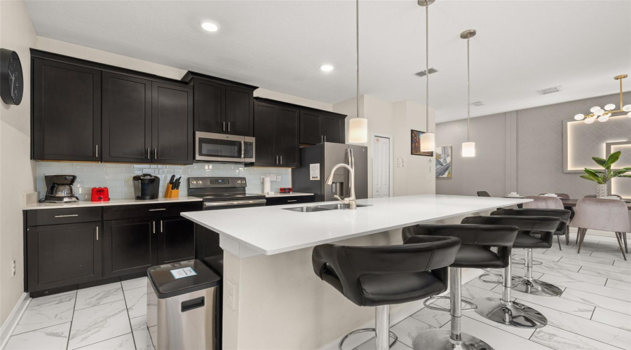 Champions Gate, Florida 33896, 4 Bedroom Bedrooms, ,3 Bathroombathrooms,Residential,For Sale,Pebble Beach,0,Mfrs5159223