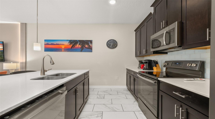 Champions Gate, Florida 33896, 4 Bedroom Bedrooms, ,3 Bathroombathrooms,Residential,For Sale,Pebble Beach,0,Mfrs5159223