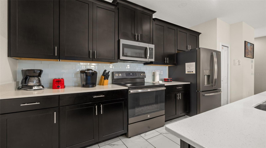 Champions Gate, Florida 33896, 4 Bedroom Bedrooms, ,3 Bathroombathrooms,Residential,For Sale,Pebble Beach,0,Mfrs5159223