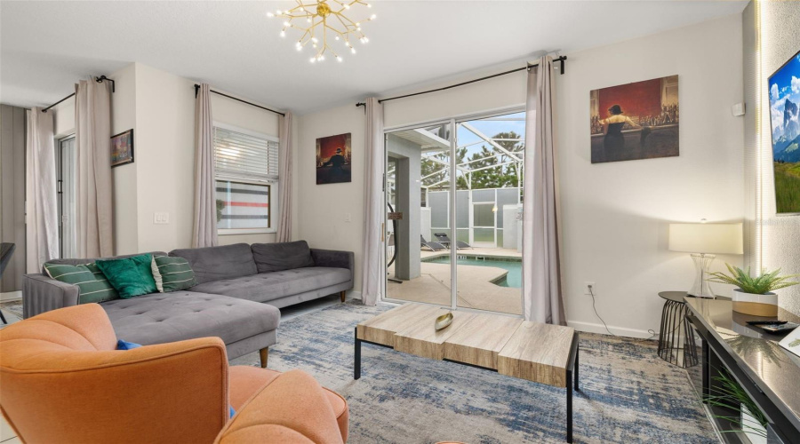 Champions Gate, Florida 33896, 4 Bedroom Bedrooms, ,3 Bathroombathrooms,Residential,For Sale,Pebble Beach,0,Mfrs5159223