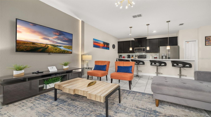 Champions Gate, Florida 33896, 4 Bedroom Bedrooms, ,3 Bathroombathrooms,Residential,For Sale,Pebble Beach,0,Mfrs5159223