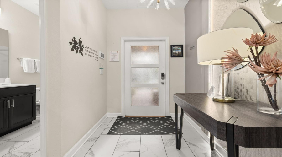Champions Gate, Florida 33896, 4 Bedroom Bedrooms, ,3 Bathroombathrooms,Residential,For Sale,Pebble Beach,0,Mfrs5159223