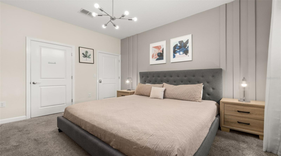 Champions Gate, Florida 33896, 4 Bedroom Bedrooms, ,3 Bathroombathrooms,Residential,For Sale,Pebble Beach,0,Mfrs5159223