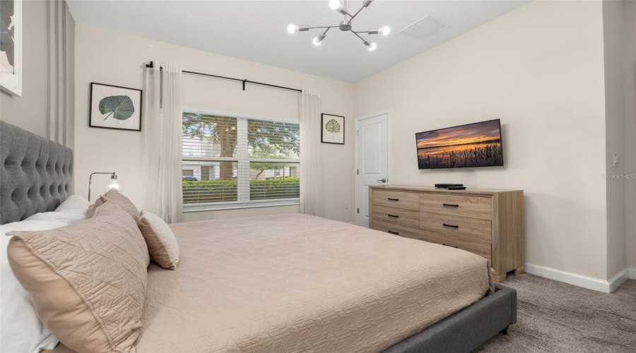 Champions Gate, Florida 33896, 4 Bedroom Bedrooms, ,3 Bathroombathrooms,Residential,For Sale,Pebble Beach,0,Mfrs5159223