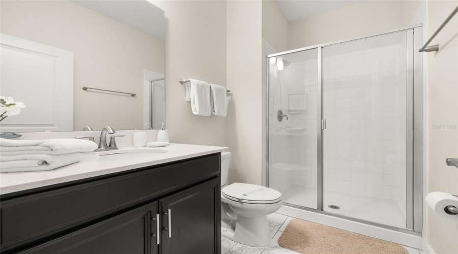 Champions Gate, Florida 33896, 4 Bedroom Bedrooms, ,3 Bathroombathrooms,Residential,For Sale,Pebble Beach,0,Mfrs5159223