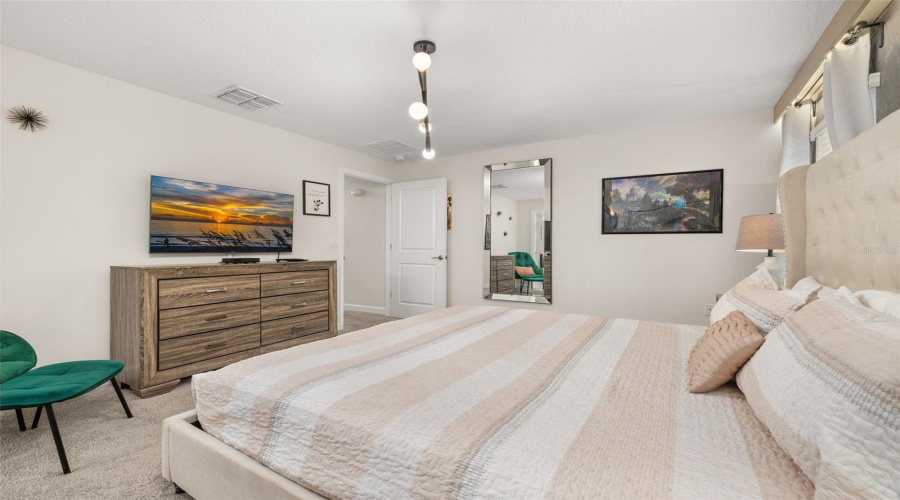 Champions Gate, Florida 33896, 4 Bedroom Bedrooms, ,3 Bathroombathrooms,Residential,For Sale,Pebble Beach,0,Mfrs5159223