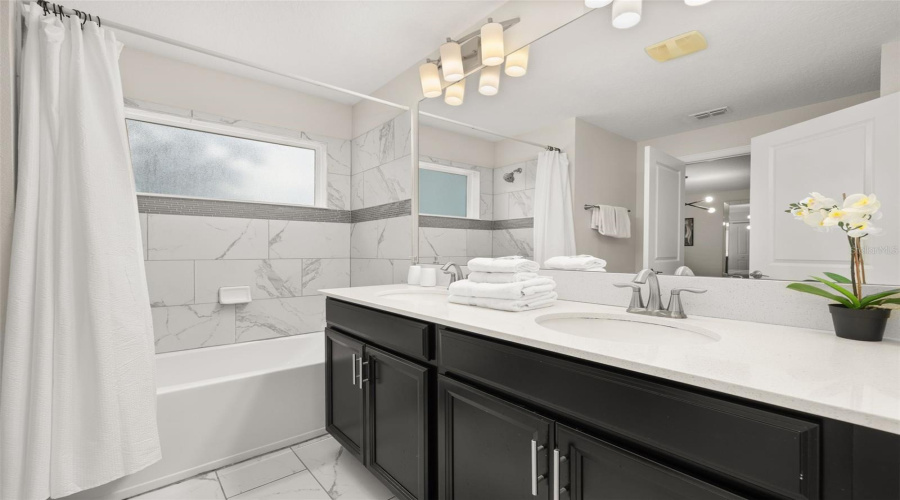 Champions Gate, Florida 33896, 4 Bedroom Bedrooms, ,3 Bathroombathrooms,Residential,For Sale,Pebble Beach,0,Mfrs5159223