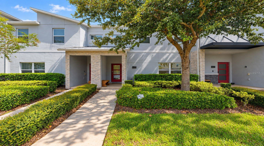 Champions Gate, Florida 33896, 4 Bedroom Bedrooms, ,3 Bathroombathrooms,Residential,For Sale,Pebble Beach,0,Mfrs5159223