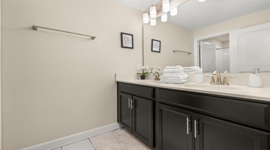 Champions Gate, Florida 33896, 4 Bedroom Bedrooms, ,3 Bathroombathrooms,Residential,For Sale,Pebble Beach,0,Mfrs5159223