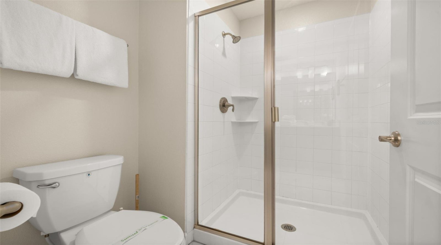 Champions Gate, Florida 33896, 4 Bedroom Bedrooms, ,3 Bathroombathrooms,Residential,For Sale,Pebble Beach,0,Mfrs5159223