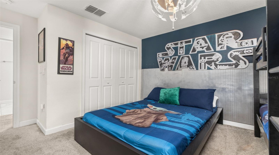 Champions Gate, Florida 33896, 4 Bedroom Bedrooms, ,3 Bathroombathrooms,Residential,For Sale,Pebble Beach,0,Mfrs5159223