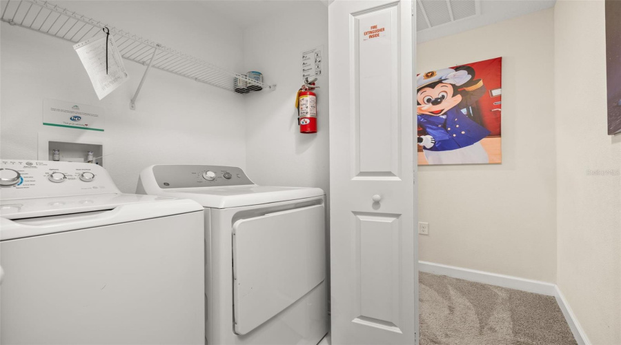 Champions Gate, Florida 33896, 4 Bedroom Bedrooms, ,3 Bathroombathrooms,Residential,For Sale,Pebble Beach,0,Mfrs5159223
