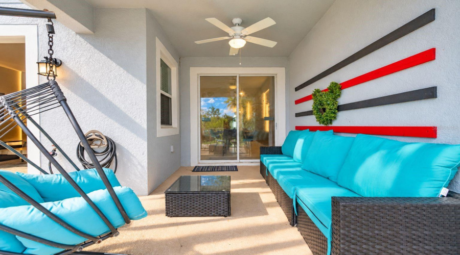 Champions Gate, Florida 33896, 4 Bedroom Bedrooms, ,3 Bathroombathrooms,Residential,For Sale,Pebble Beach,0,Mfrs5159223